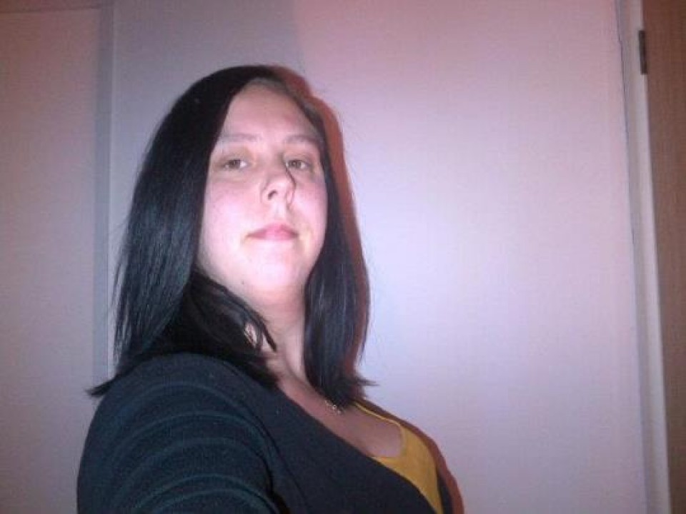 jess.11