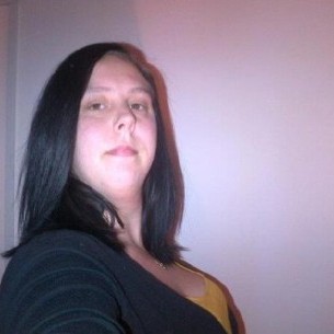 jess.11