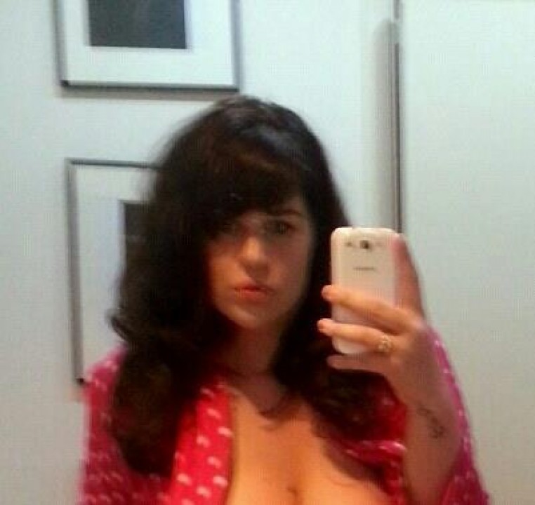 tallulahrose2