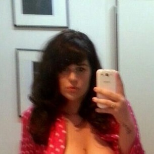 tallulahrose2
