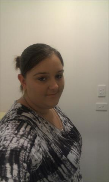 THETGIRL