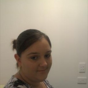 THETGIRL
