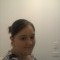 THETGIRL