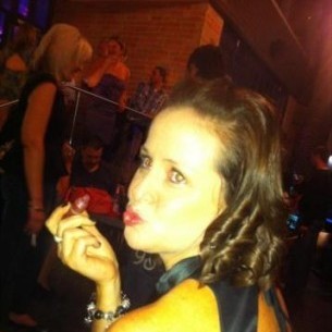 Bubbles121729
