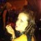 Bubbles121729