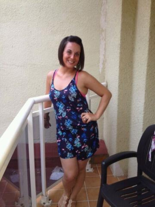 tasha273