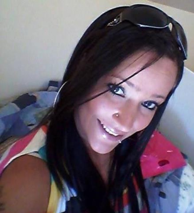 britt26_86