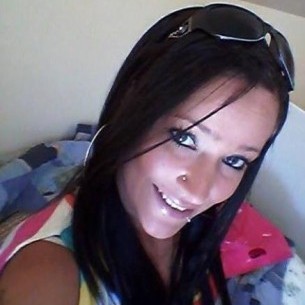 britt26_86