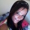 britt26_86