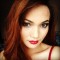 Gold_fish17
