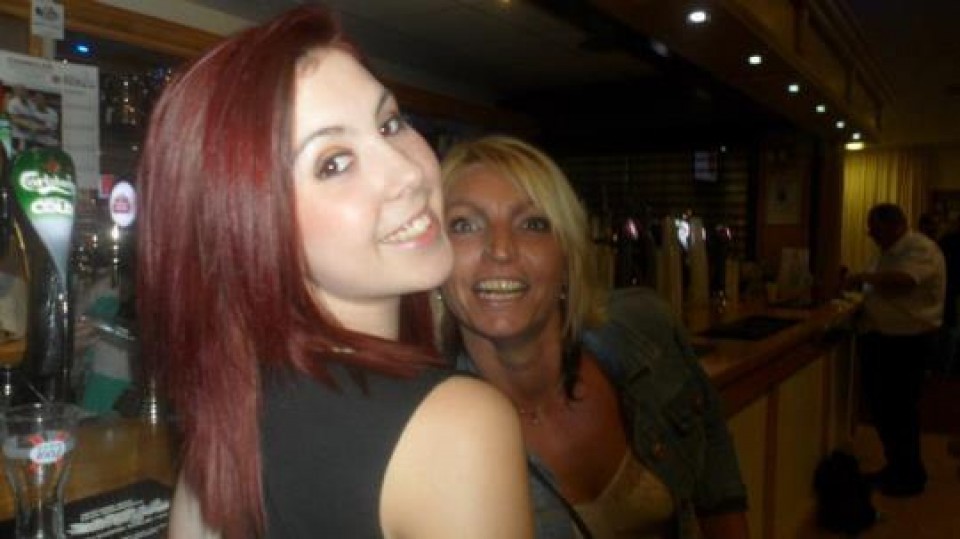 GemmaLouise392