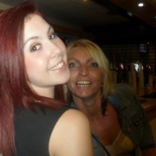 GemmaLouise392
