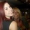 GemmaLouise392