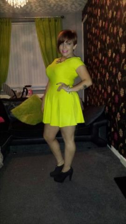 debrajadexx