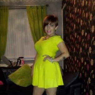 debrajadexx