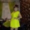 debrajadexx