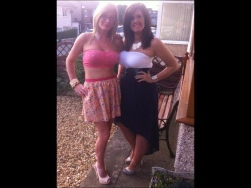 Hayleybops89