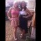 Hayleybops89