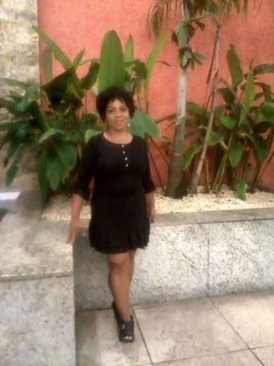 wandamorena