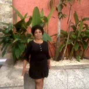 wandamorena