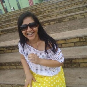 NICINHA39