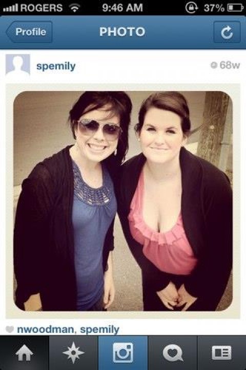 spemmily