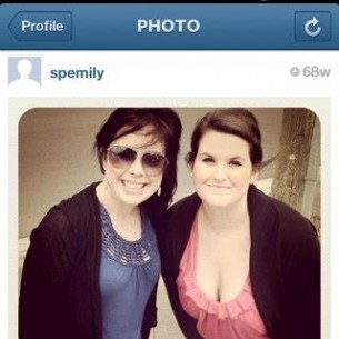 spemmily