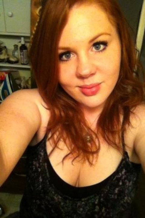 Redhead1815