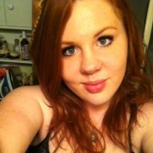 Redhead1815