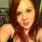 Redhead1815