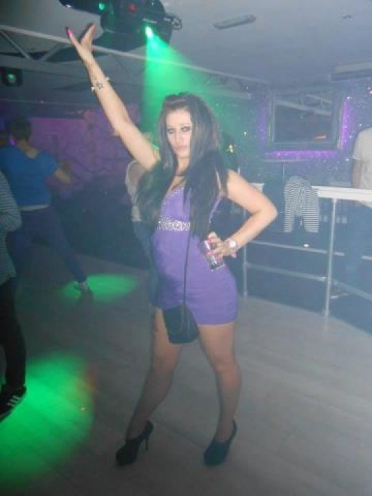 samiiixx