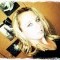 Bubbles086