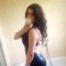 gemmasmith13