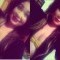 kaitlynxo-