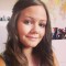 LucyLondon22