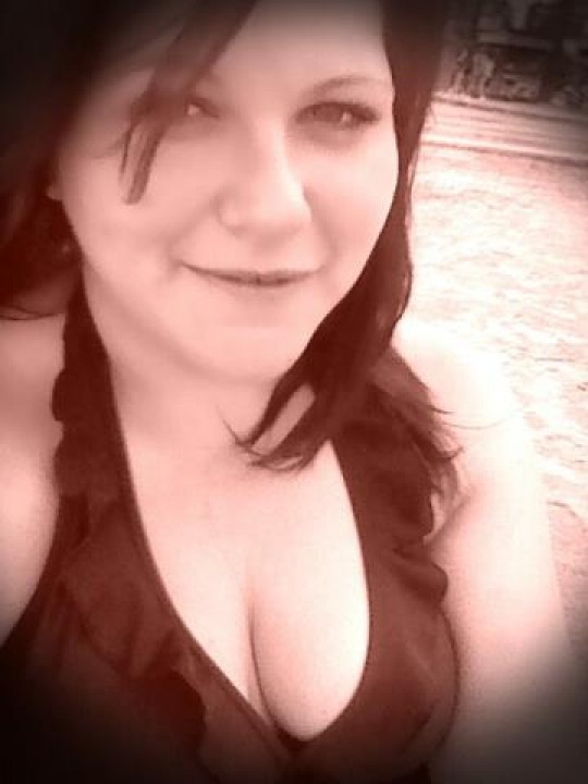 Sadie_jane4
