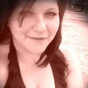 Sadie_jane4