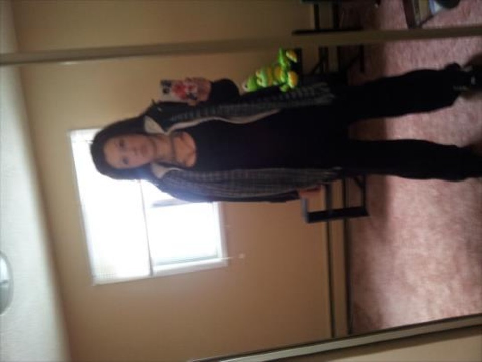 babycakes1129