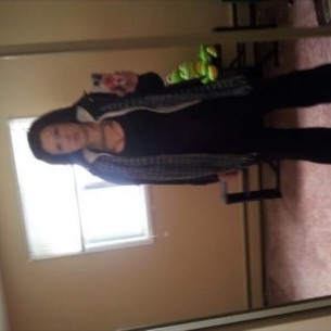 babycakes1129