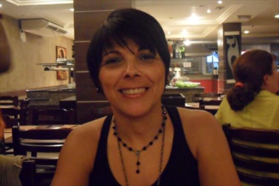 Rosi_Vida