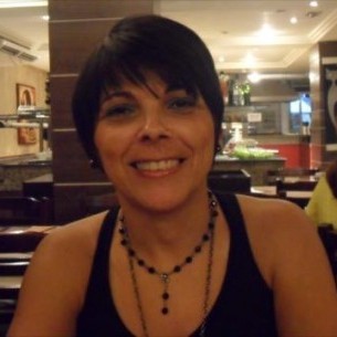 Rosi_Vida