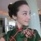 rosejane129