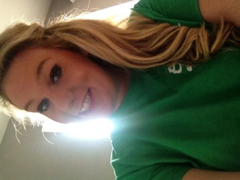 Charlottebuckthorpe9