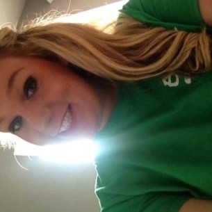 Charlottebuckthorpe9