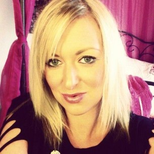 SunshineH26
