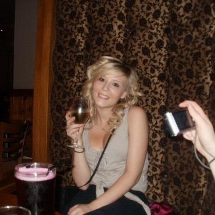 Clairjones93
