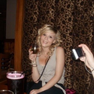 Clairjones93