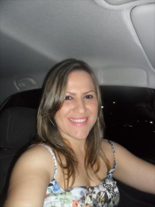 Fabineves