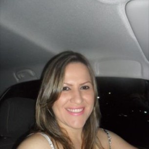 Fabineves