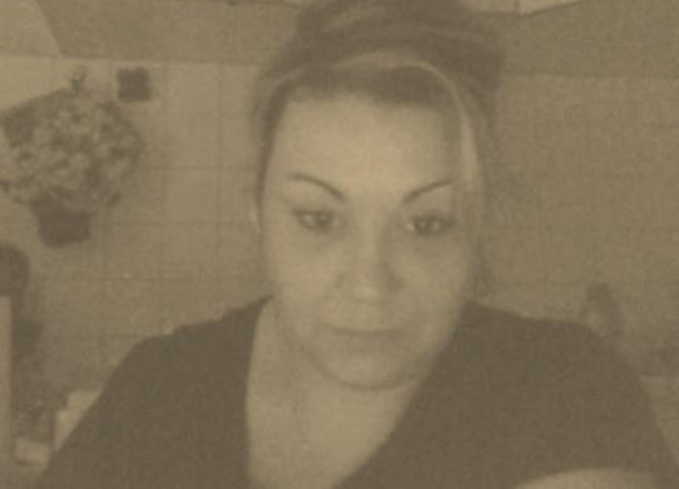 shanoa_28